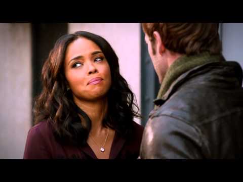 Addicted (2014) Official Trailer thumnail