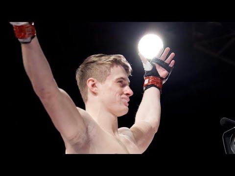 Ukáže se český klenot Brichta?