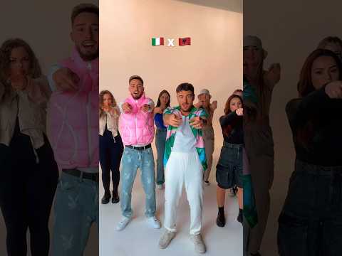 Wer will diesen Sommerhit?😮‍💨 @OfficialArdianBujupi