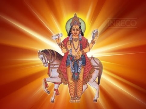Surarkalukkum | Navagraha Songs by S.Sowmya - Nalam Tharum Nava Grahangal