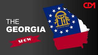 Disclosures Daily, Georgia Politicians Support For Ukraine? The Georgia Show! 9/20/26