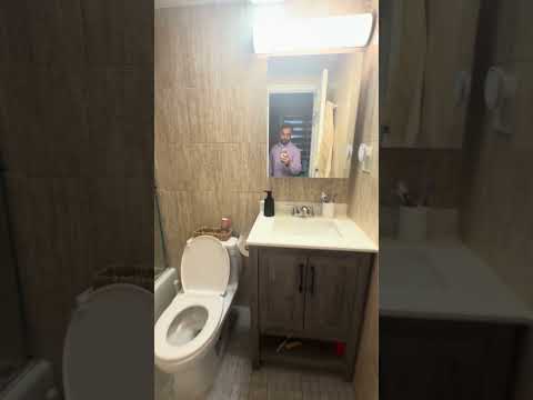 video 1