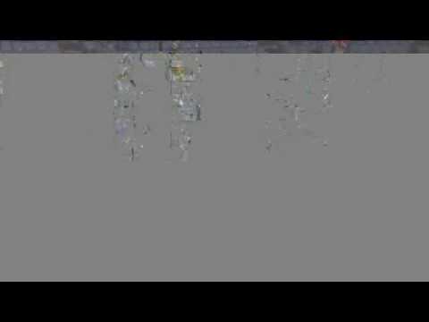 ORO FORÇA LLEIDA CLUB ESPORTIU...,94 - 99,B.C. RIVER ANDORRA... (15/11/2013)