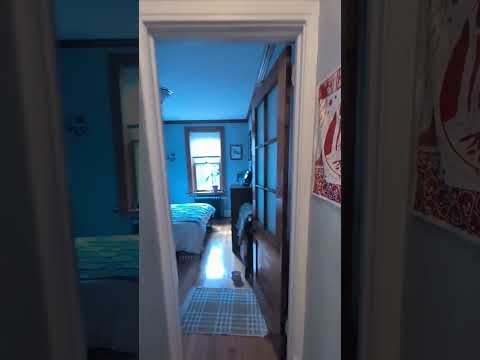 South Lake Apartments - Draft - Video 2 of 2