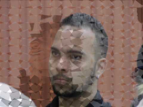 Batista Lagoinha........09 Julho 2017 - Lagoinha Saudade  - B.H - M.G - Fotos Video