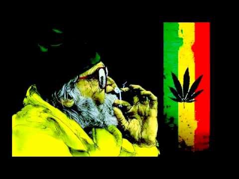 Snoop Dogg Smoke weed every day dubstep remix