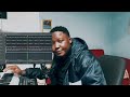 3 Step Afro House Made Easy Thakzin Thukzin Morda