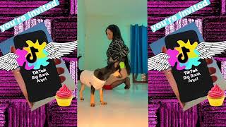 The TikTok Challenge That Ruined Lives