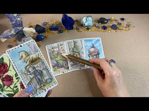 💌 Liebes Botschaft 💌 ..jetzt kommt Bewegung am Wochenende..❣️Liebesorakel❣️