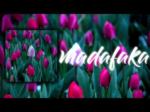 IRIE HARRY - ( ZEKSIDE x EDIE GRANT )