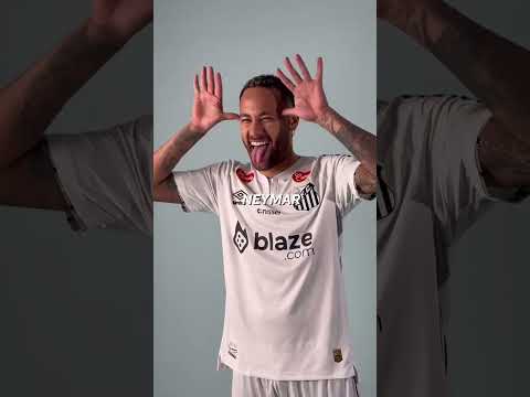 QUEM GANHARIA ESSE DUELO??