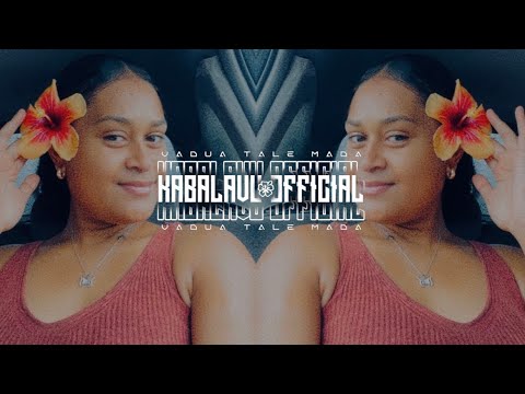 Alexis Jordan - Love Mist [ HARDVILLE REMIX ]