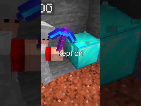 Trolling Cheaters on My Public Minecraft SMP