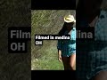 Movie I Was In Moonshine Vixens Filmed In Medina Ohio Swag Like Ohio