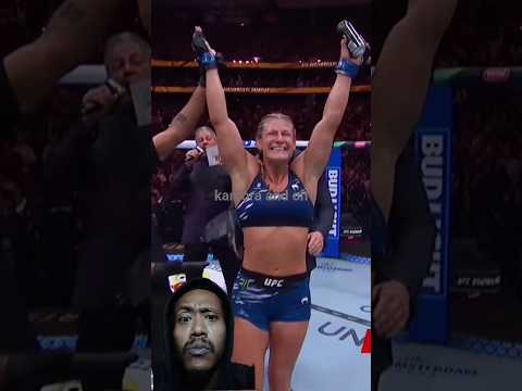 Все чемпионы UFC в 2026 году 👊 #шорты #ufc #чемпионы #mma #боецmma #нокаут