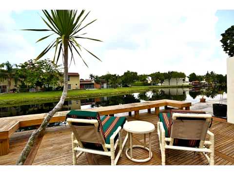 7849 SW 103 PL # 7849,Kendall,FL 33173 Townhouse For Sale