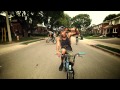 A-Game - Cool Boyz [OFFICIAL VIDEO] 