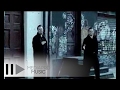 Horia Brenciu - Lucruri Simple 