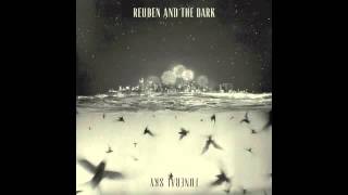 Reuben and The Dark  - Funeral Sky