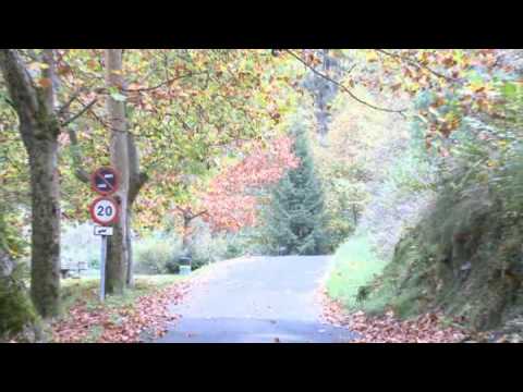 Ermua, a city to be experienced