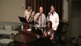 &quot; The Gentle Healer&quot;