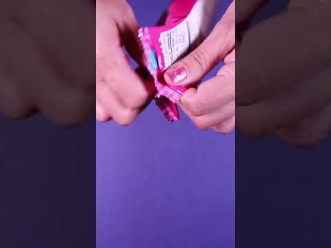 Caplico Strawberry & Chocolate Hearts #chocolate