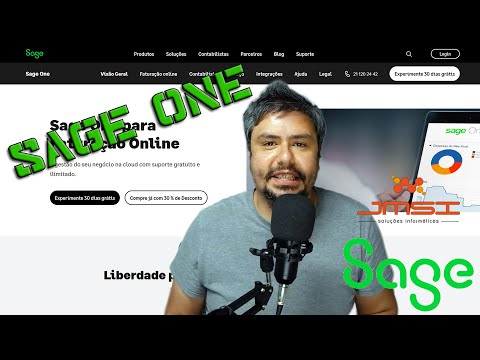 Sage One