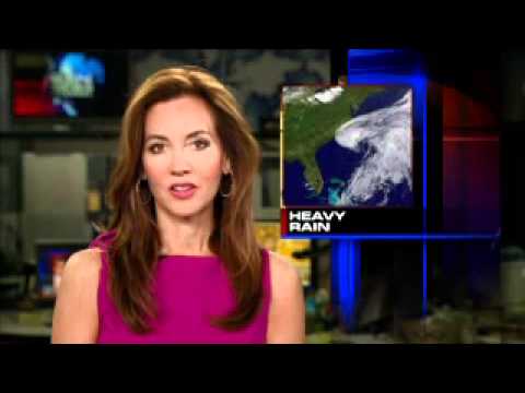 CBN NewsWatch: May 29, 2012 - CBN.com