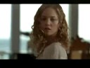 Wuthering Heights Trailer w/Katherine Heigl