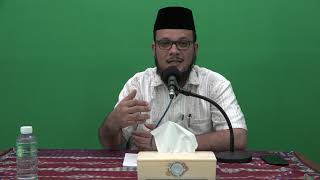 صورة التقاسيم الفقهية على مذهب السادة الشافعية 11 حالات إعادة الصلاة وعدم إعادتها في مسح الجبيرة