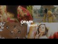 Onam Special WhatsApp Status MEO