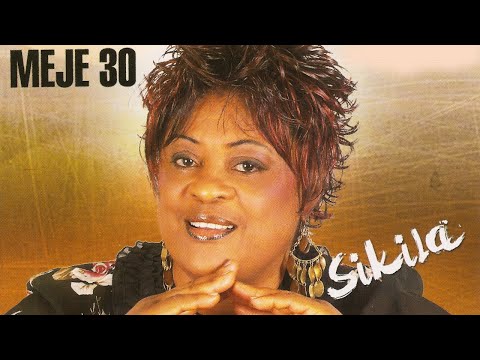 Tshala Muana - Malu deux (feat. Meje 30)