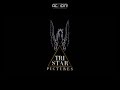 TriStar Pictures Logo March 10 1989