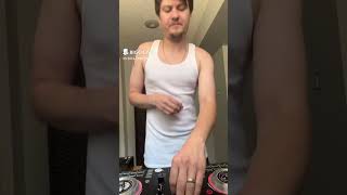 Download lagu Bigo live DJ stream #dub #footwork mp3