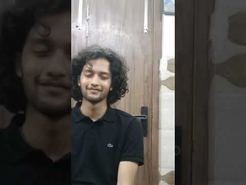 Aviraj Bedi Channa Mere...