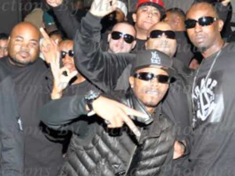 Trapp Money ft. Slim (This Clean) "Trapper of da Year" mixtape