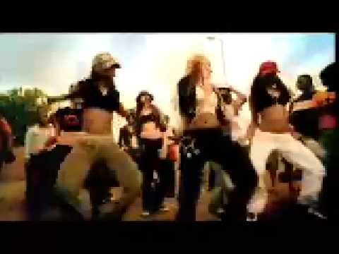 Vincent de Jager Showreel 14