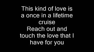 Nas - Reach Out ft. Mary J. Blige Lyrics