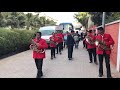 Le Jaenge Le Jaenge Dil Wale Dulhaniya By Everest Band Baja