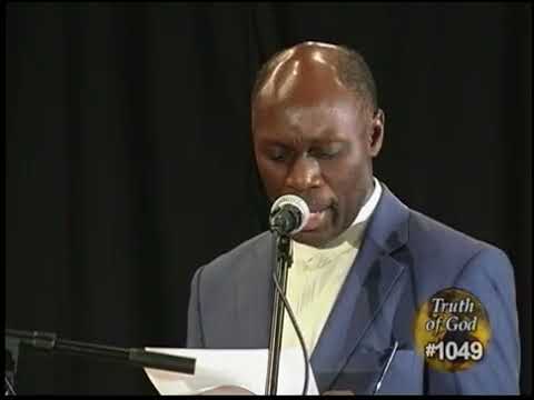 The Quickening & Revival Of The Dead