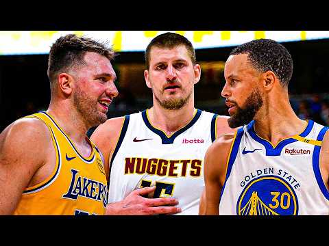 NBA "The GREATEST ENDING EVER!" 😱 MOMENTS