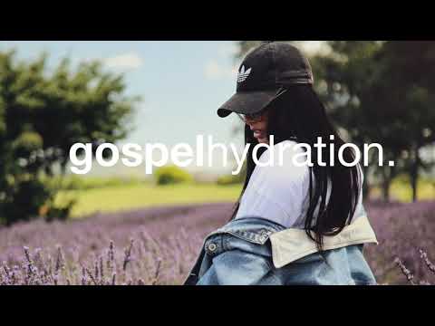 Ant Createz - Sweet One ft Tara Thorpe