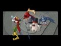Digimon Masters Online Hatching Demidevimon Soulmon