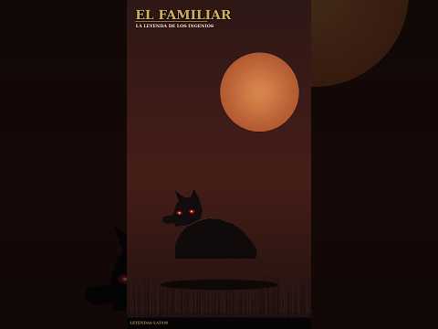 El Familiar: la leyenda real de los ingenios azucareros de Tucumán