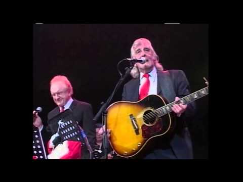 Peter and Gordon - Lady Godiva (Live)
