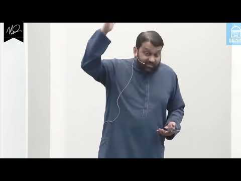 Ibn Taymiyya's hot lecture to Ghazan Khan