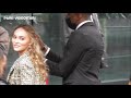Lily Rose Depp Paris 5 October 2021 Fashion Week Show Chanel