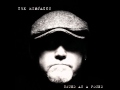 The Rumjacks Shadrach Hannigan 