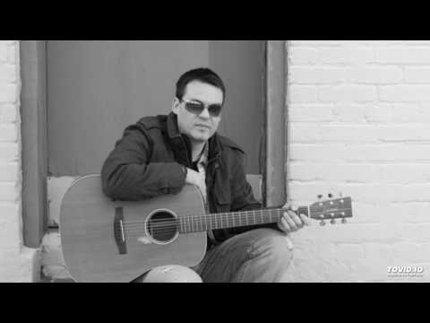 Mozzak - Keep Searching