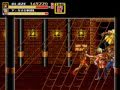 Streets Of Rage 2 Blaze Stage 3